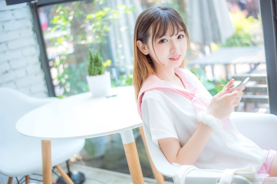 “不可能！”刘璝冷然道。